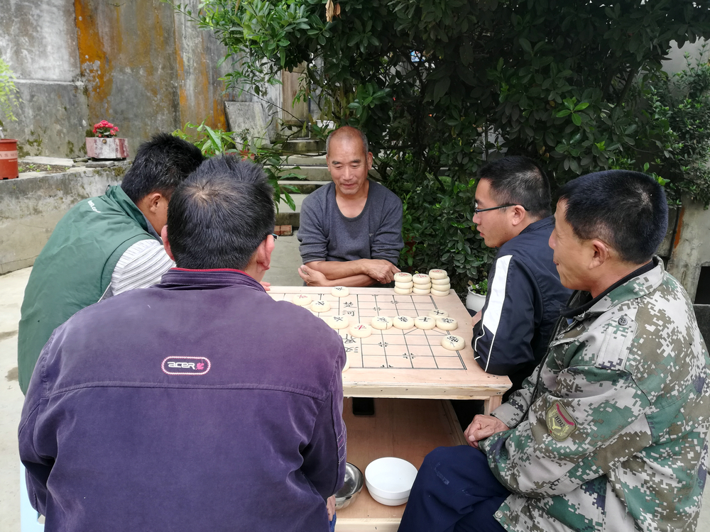 111652mocmds44srpre54b.jpg